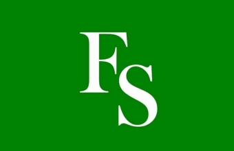 fsusr_600_400
