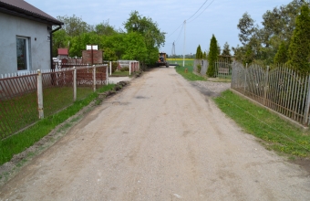 DSC_0562 (1)
