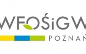 WFOSiGW