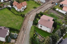 DJI_0165