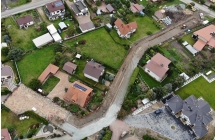 DJI_0166