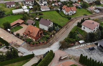 DJI_0164