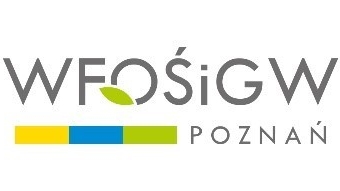 wfosigw