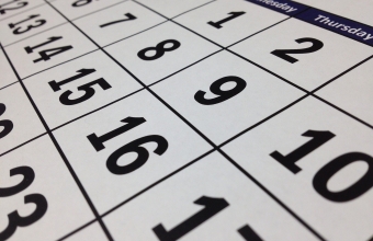 calendar-660670_1920