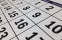 calendar-660670_1920