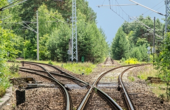railroad-2100353_1920