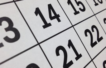 calendar-660669_960_720