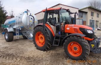 Obraz+066