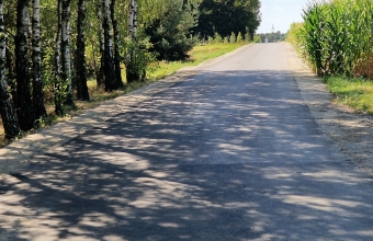 droga Dziadowice-1 (3)