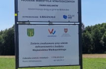 droga Dziadowice-2 (1)