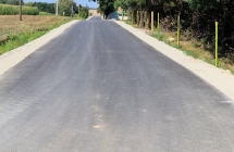 droga Dziadowice-3 (1)