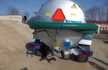 Obraz 066