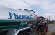 Obraz 073