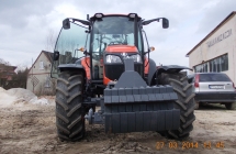 Obraz 067
