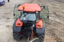 Obraz 069