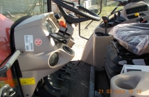 Obraz 075
