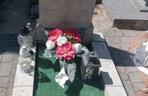 IMG-20251126-WA0015a