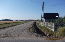 Zdzenice