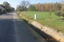 DSCN4853