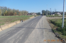 DSCN4856