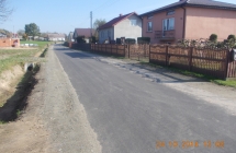 DSCN4852