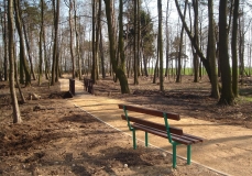 Malanow_park