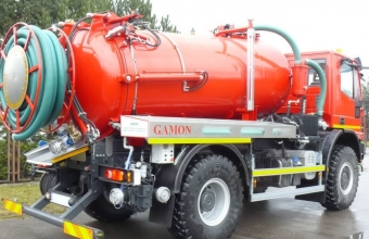 pojazdy-komunalne-woz-asenizacyjnyIVECO-EUROCARGO-ML150E28WS-GAMON-PAC-6---1_big--15071311314592704300