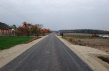 Poroze 1