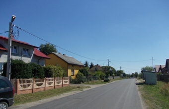 rzut calosci przy 62
