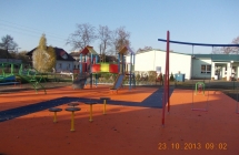 s800Obraz 056