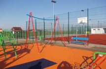 s800Obraz 072