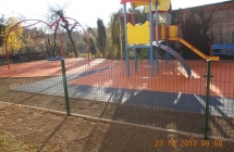 s800Obraz 065